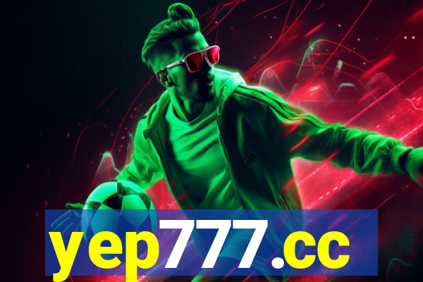 yep777.cc