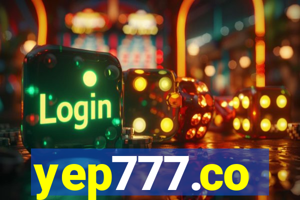 yep777.co