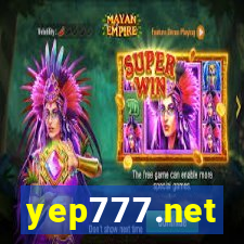 yep777.net