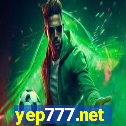 yep777.net