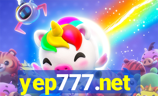 yep777.net