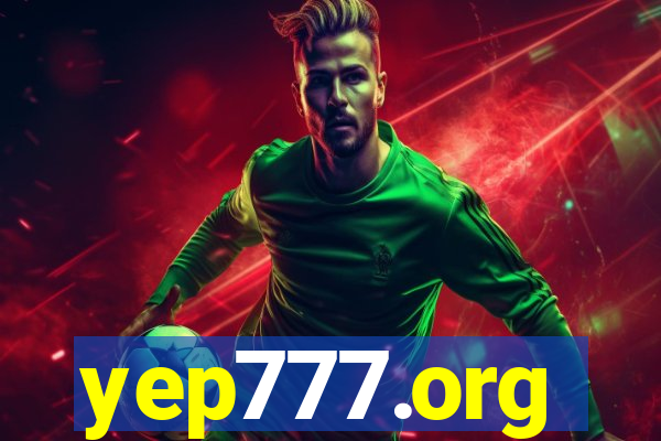 yep777.org