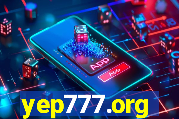 yep777.org