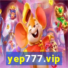 yep777.vip