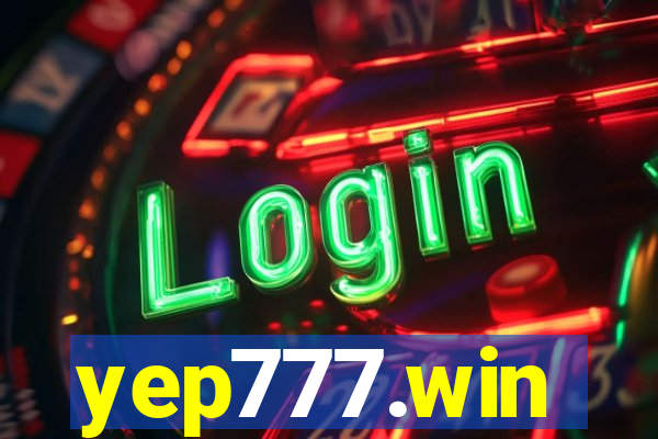 yep777.win