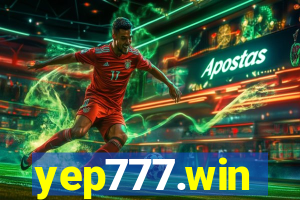 yep777.win