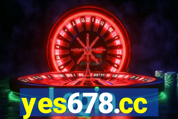 yes678.cc