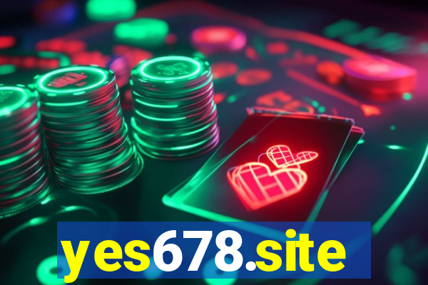 yes678.site