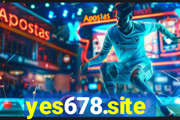 yes678.site