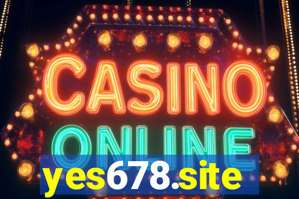 yes678.site