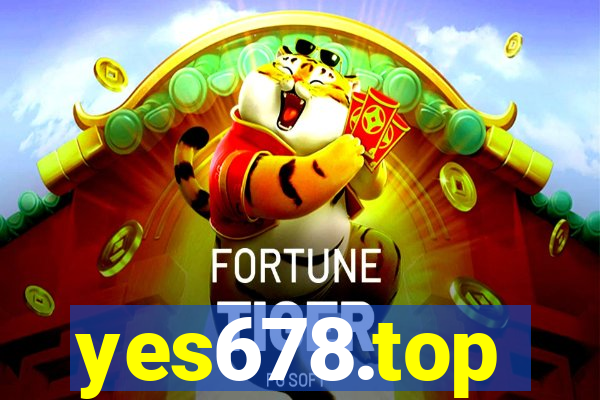 yes678.top