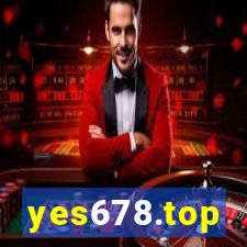 yes678.top