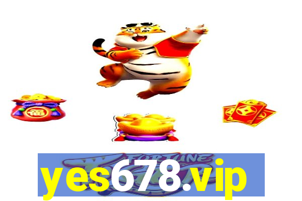 yes678.vip