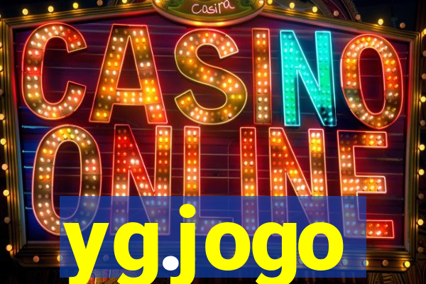 yg.jogo