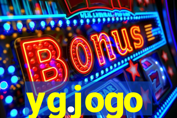 yg.jogo