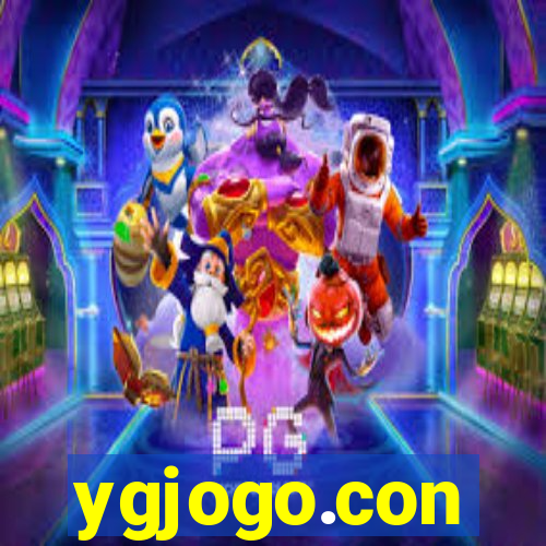 ygjogo.con