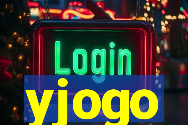 yjogo
