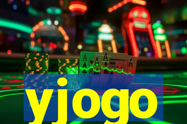 yjogo