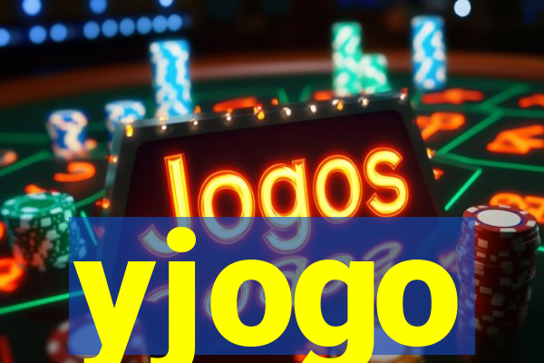 yjogo