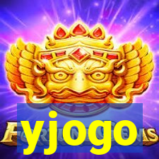 yjogo