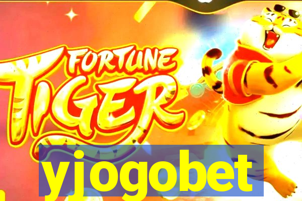 yjogobet