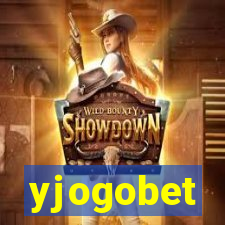 yjogobet