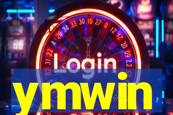 ymwin