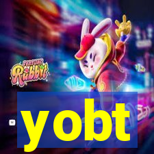 yobt