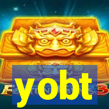 yobt