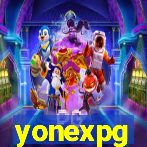 yonexpg