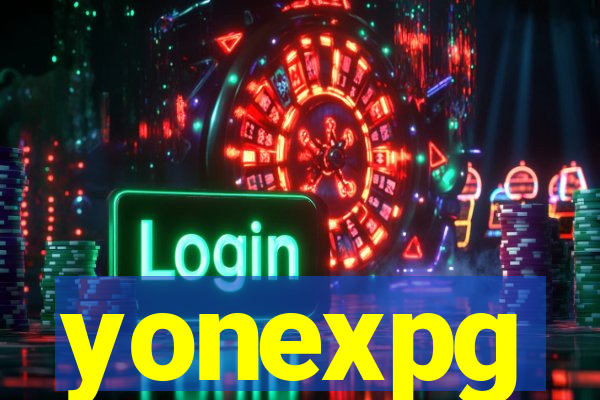 yonexpg