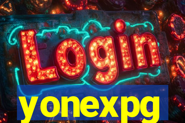 yonexpg