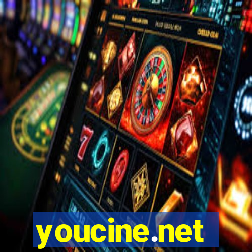 youcine.net