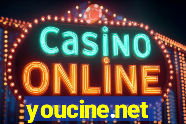 youcine.net