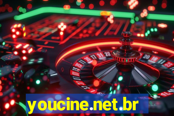 youcine.net.br