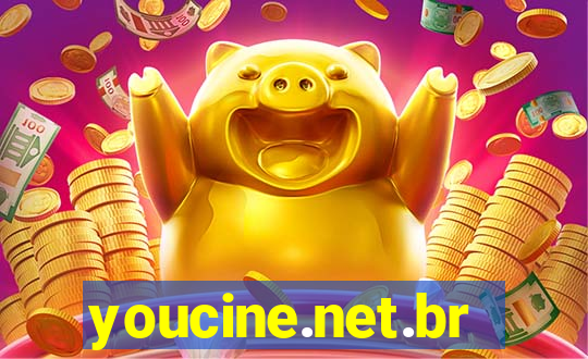 youcine.net.br