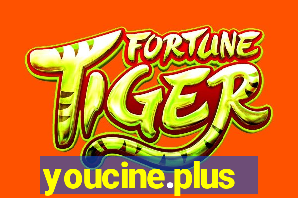 youcine.plus