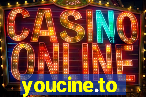 youcine.to