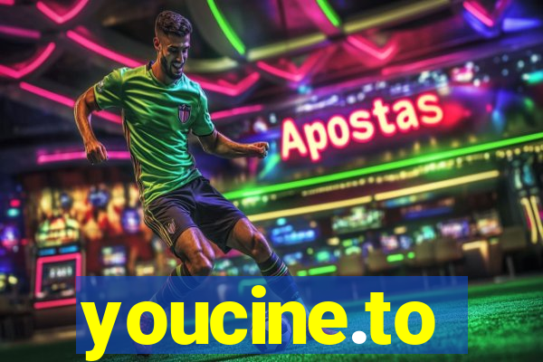 youcine.to
