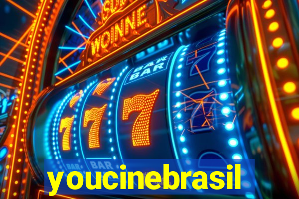 youcinebrasil