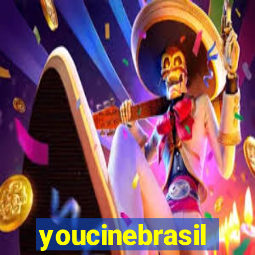 youcinebrasil
