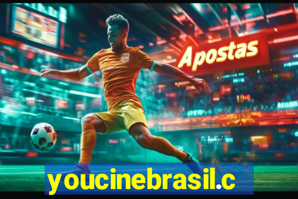 youcinebrasil.com.br