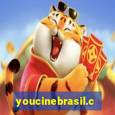 youcinebrasil.com.br