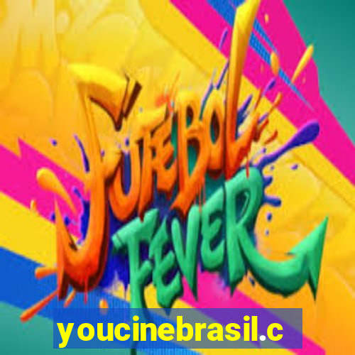 youcinebrasil.com.br