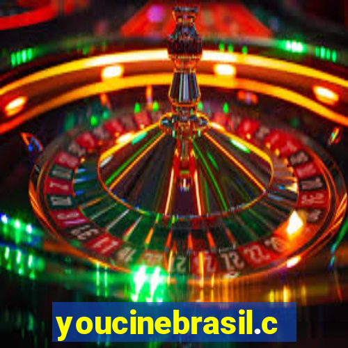 youcinebrasil.com.br