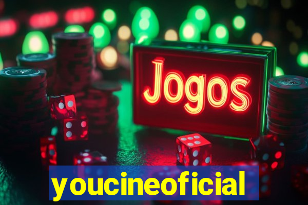 youcineoficial
