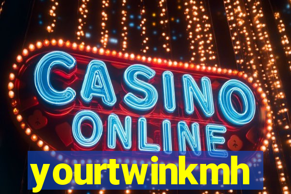 yourtwinkmh