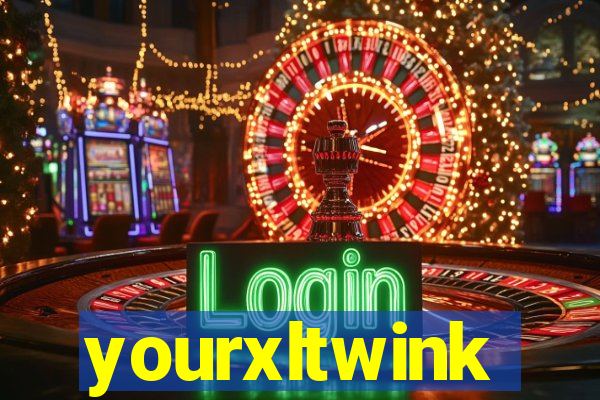 yourxltwink