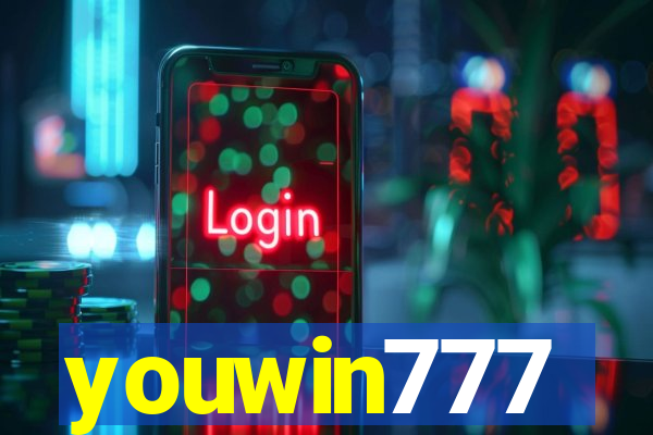 youwin777