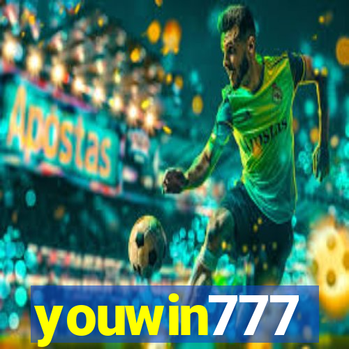 youwin777